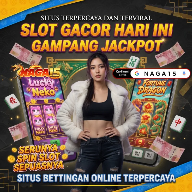 MAHJONG76JPX